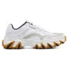 Thurston Trail Herr Vit ”White Tan”