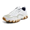 Thurston Trail Herr Vit ”White Tan”