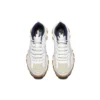 Thurston Trail Herr Vit ”White Tan”