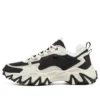 Thurston Trail ”Natural Black”