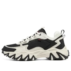 Thurston Trail ”Natural Black”