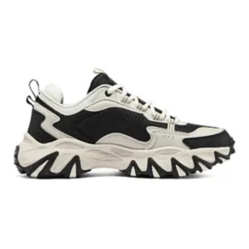 Thurston Trail ”Natural Black”