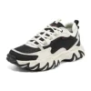 Thurston Trail ”Natural Black”