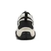 Thurston Trail ”Natural Black”