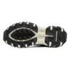 Thurston Trail ”Natural Black”