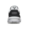 Tidao Sneakers Svart/Vit
