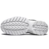 Tidao Sneakers Svart/Vit