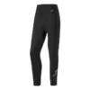 Tight Sport Fitness Legging ”Svart Grå”
