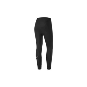 Tight Sport Fitness Legging ”Svart Grå”