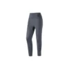 Tight Sport Fitness Legging ”Svart Grå”