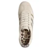 Topnotch – Lively Leopard