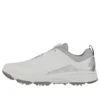 Torque-Twist ”White Grey”