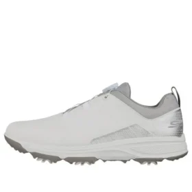 Torque-Twist ”White Grey”