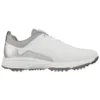 Torque-Twist ”White Grey”
