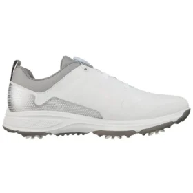 Torque-Twist ”White Grey”