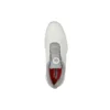 Torque-Twist ”White Grey”