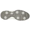 Torque-Twist ”White Grey”