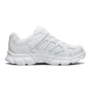Tough Trax låga Sneakers K Vit