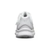 Tough Trax låga Sneakers K Vit