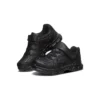 Tough Trax Low-Top löparskor K Svart