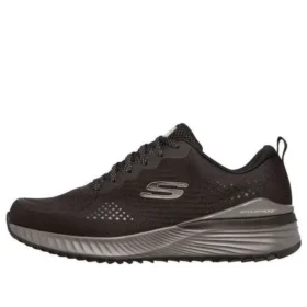 TR Ultra Low-Top Svart