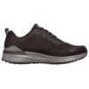 TR Ultra Low-Top Svart