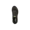 TR Ultra Low-Top Svart