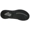 TR Ultra Low-Top Svart