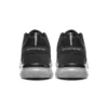 Track Broader Trainers ”Black Grey”