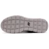 Track Low Top löparskor Navy