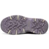 Trego-El Captian High-Top Lila