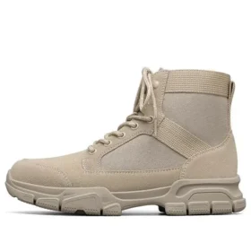 Trek Fest-Utility Duo ”Beige”