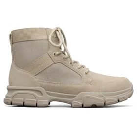 Trek Fest-Utility Duo ”Beige”
