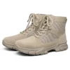 Trek Fest-Utility Duo ”Beige”