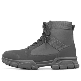 Trek Fest-Utility Duo ”Grey”