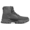Trek Fest-Utility Duo ”Grey”