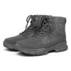 Trek Fest-Utility Duo ”Grey”