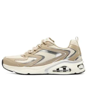 Tres-Air ”Revolution-Airy – Taupe”
