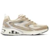 Tres-Air ”Revolution-Airy – Taupe”