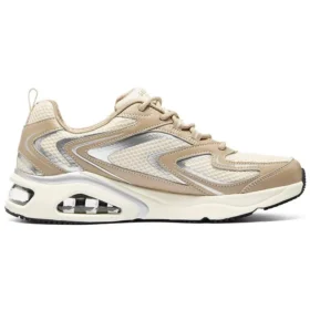 Tres-Air ”Revolution-Airy – Taupe”