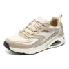 Tres-Air ”Revolution-Airy – Taupe”