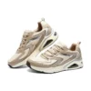 Tres-Air ”Revolution-Airy – Taupe”