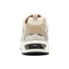 Tres-Air ”Revolution-Airy – Taupe”
