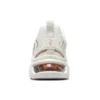 Tres-Air ”Shimm Airy – White Rose Gold”