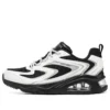 Tres-Air ”Street Fl-Air – Svart Vit”