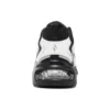 Tres-Air ”Street Fl-Air – Svart Vit”