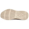 Tres Air Terti Airy ”White Beige Orange”