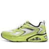 Tres-Air Uno Contempor Airy ”Lime White”