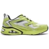 Tres-Air Uno Contempor Airy ”Lime White”