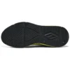 Tres-Air Uno Contempor Airy ”Lime White”